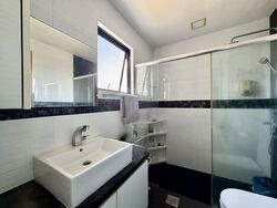 Le Conney Park (D15), Apartment #547491011